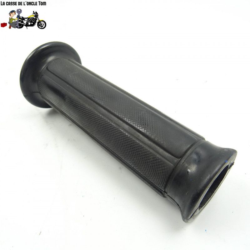 Poignée gauche Honda 125 NSR R 1996 - CTM-8474-054