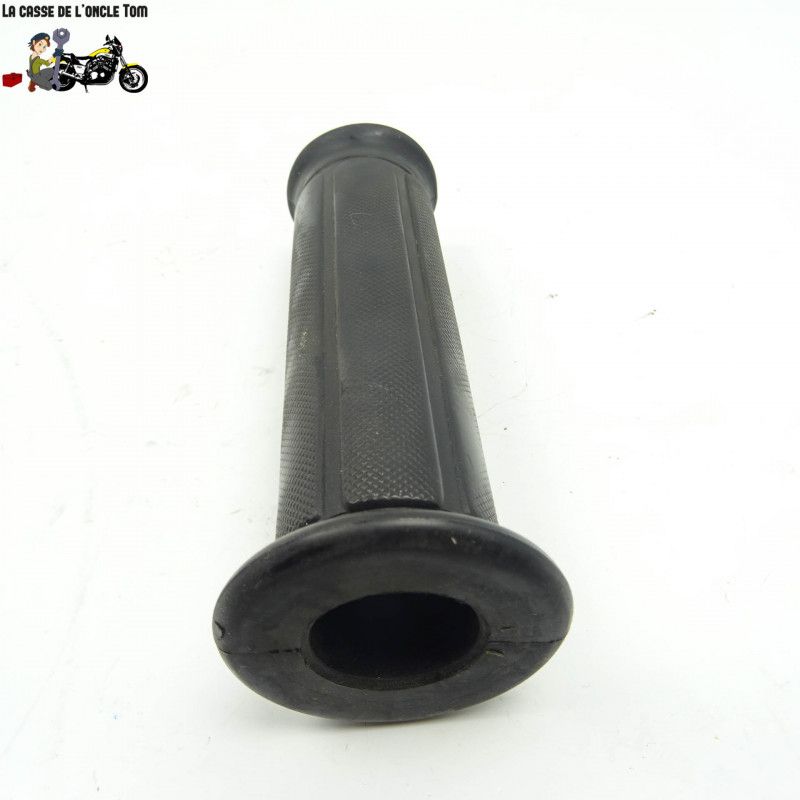Poignée gauche Honda 125 NSR R 1996 - CTM-8474-054
