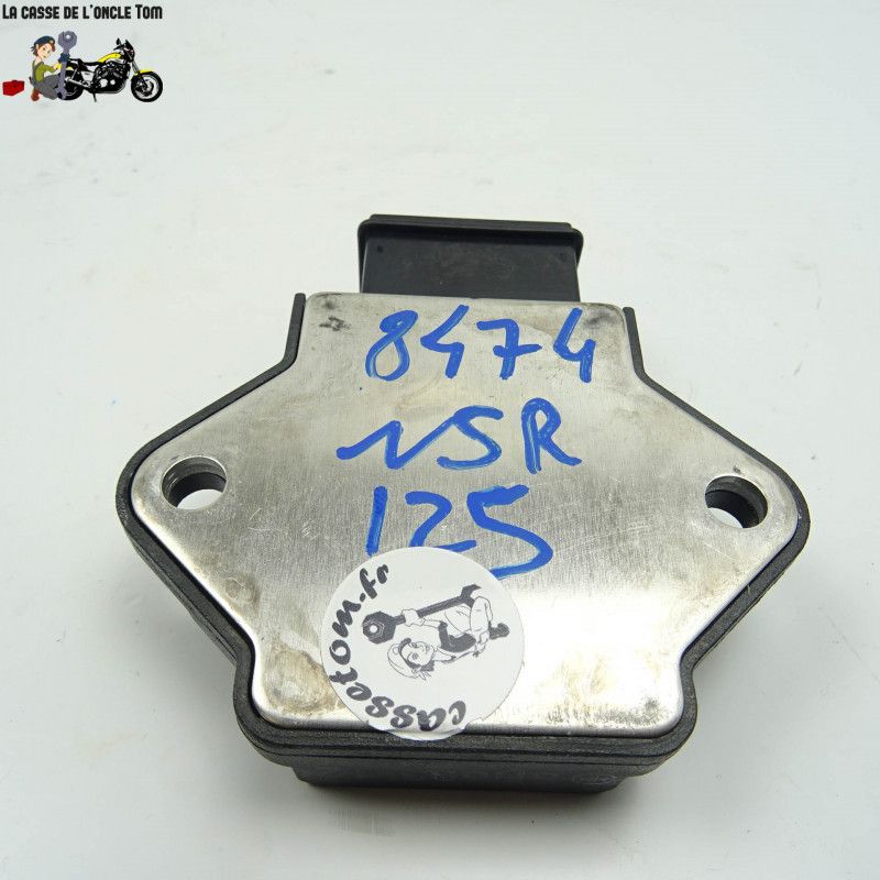 Régulateur Honda 125 NSR R 1996 - CTM-8474-052