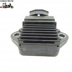 Régulateur Honda 125 NSR R 1996 - CTM-8474-052