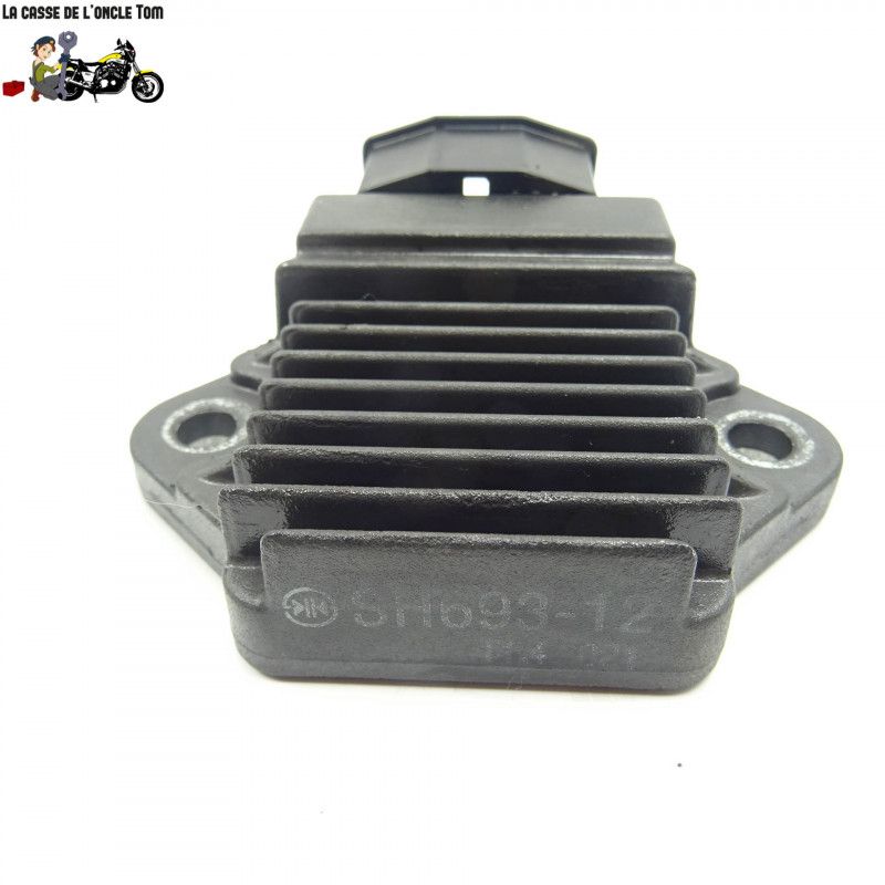 Régulateur Honda 125 NSR R 1996 - CTM-8474-052