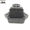 Régulateur Honda 125 NSR R 1996 - CTM-8474-052