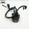 Commodo droit  Honda 125 NSR R 1996 - CTM-8474-047