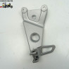 Platine arrière gauche Honda 125 NSR R 1996 - CTM-8474-045