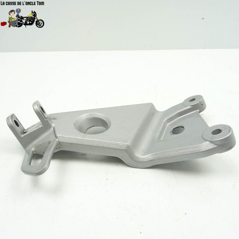 Platine arrière gauche Honda 125 NSR R 1996 - CTM-8474-045