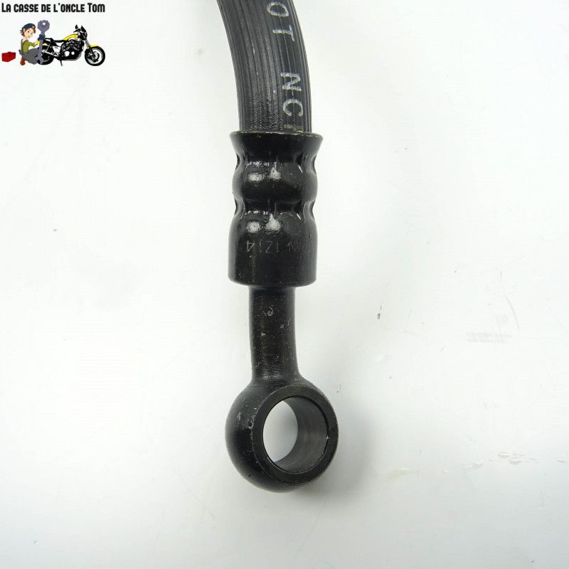 Durite de frein arrière Honda 125 NSR R 1996 - CTM-8474-040