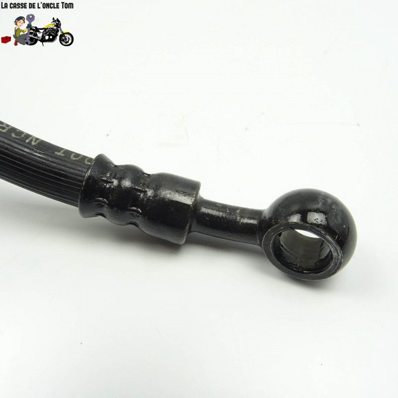 Durite de frein arrière Honda 125 NSR R 1996 - CTM-8474-040