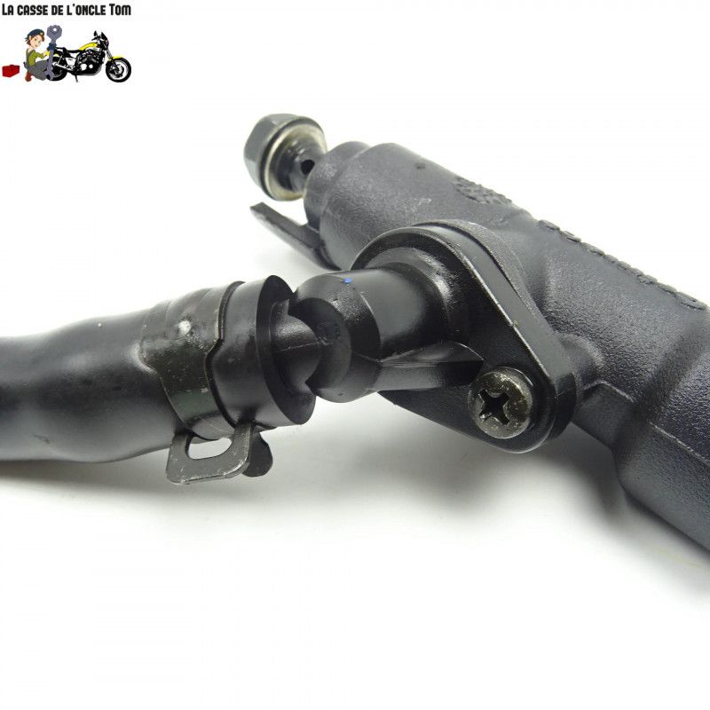 Maître cylindre de frein arrière Honda 125 NSR R 1996 - CTM-8474-038