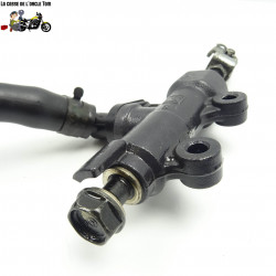Maître cylindre de frein arrière Honda 125 NSR R 1996 - CTM-8474-038