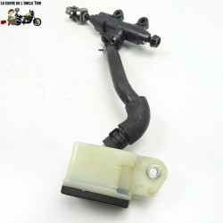 Maître cylindre de frein arrière Honda 125 NSR R 1996 - CTM-8474-038
