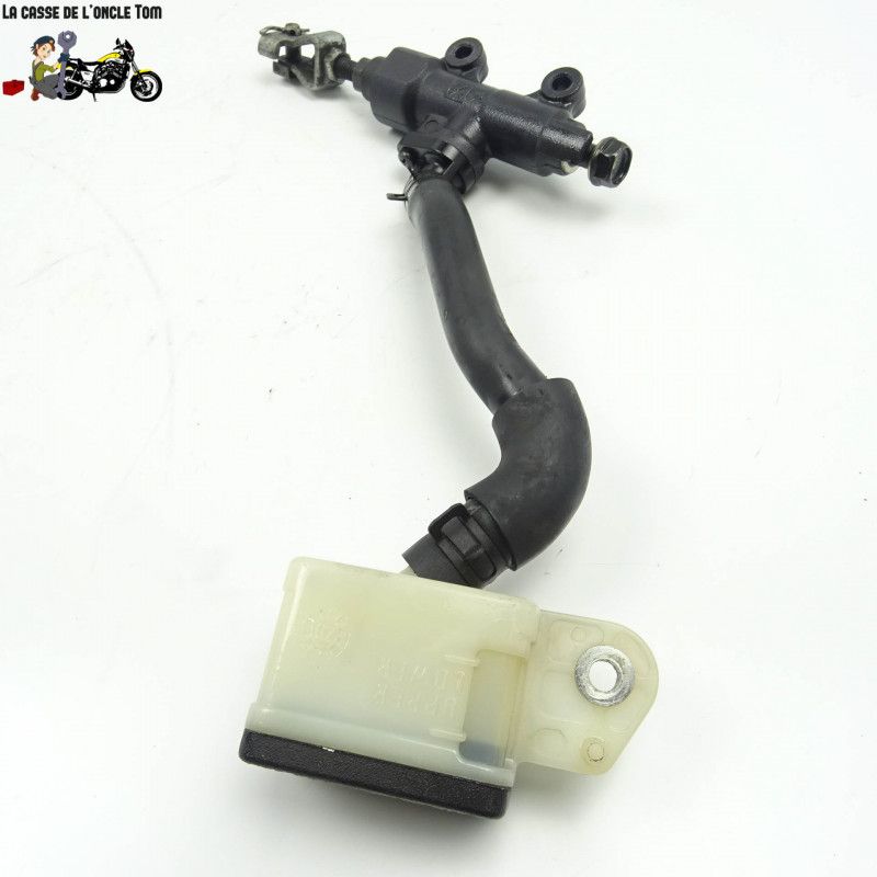 Maître cylindre de frein arrière Honda 125 NSR R 1996 - CTM-8474-038