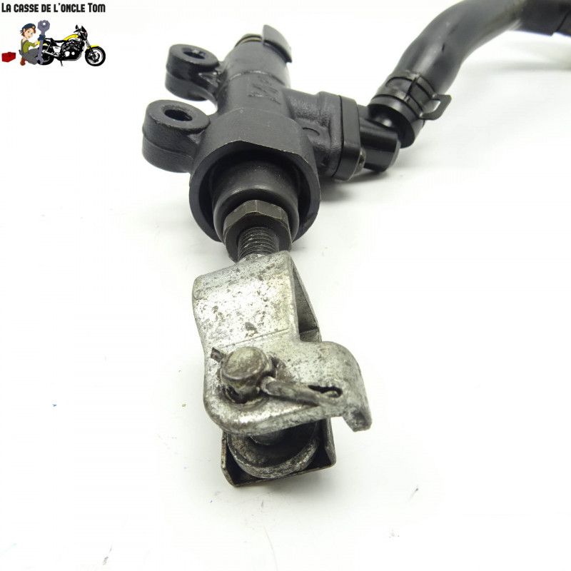 Maître cylindre de frein arrière Honda 125 NSR R 1996 - CTM-8474-038