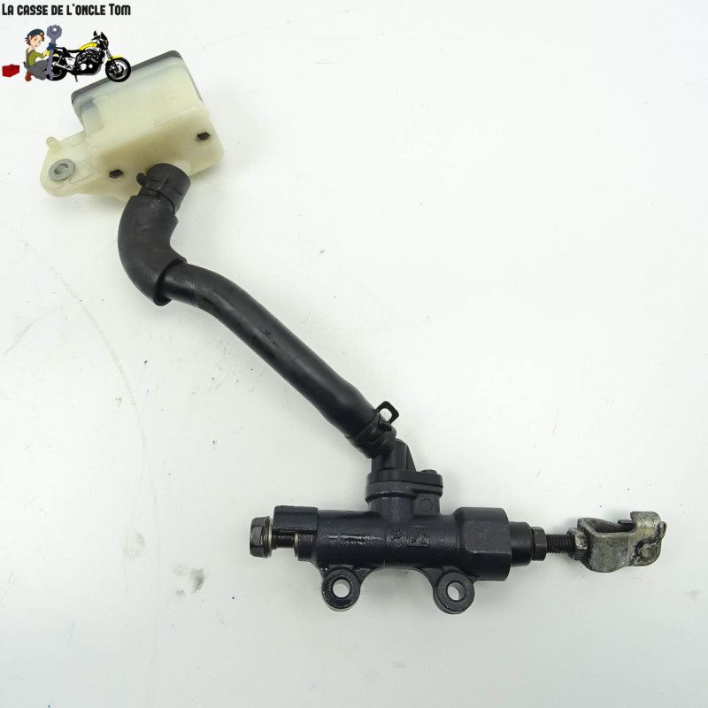 Maître cylindre de frein arrière Honda 125 NSR R 1996 - CTM-8474-038
