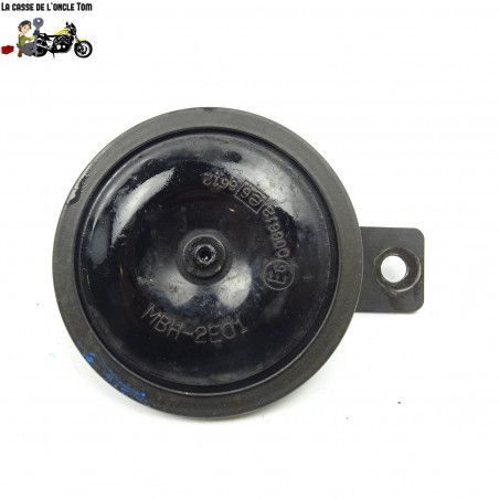 Klaxon Honda 125 NSR R 1996 - CTM-8474-030