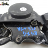 Compteur Honda 125 NSR R 1996 - CTM-8474-028