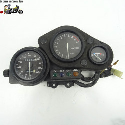 Compteur Honda 125 NSR R 1996 - CTM-8474-028
