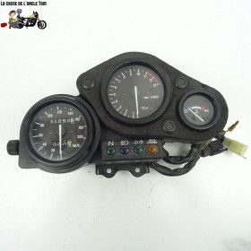 Compteur Honda 125 NSR R 1996