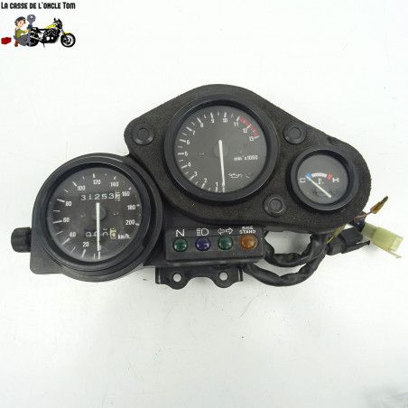 Compteur Honda 125 NSR R 1996 - CTM-8474-028