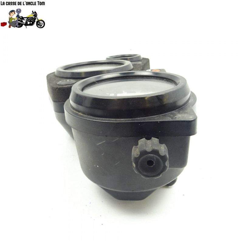 Compteur Honda 125 NSR R 1996 - CTM-8474-028