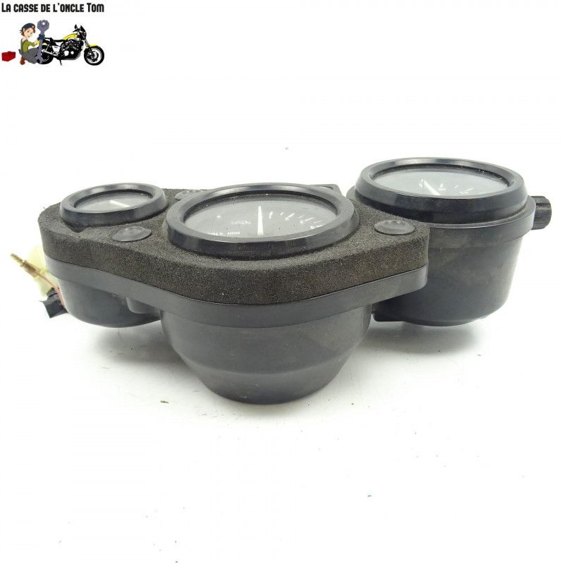 Compteur Honda 125 NSR R 1996 - CTM-8474-028