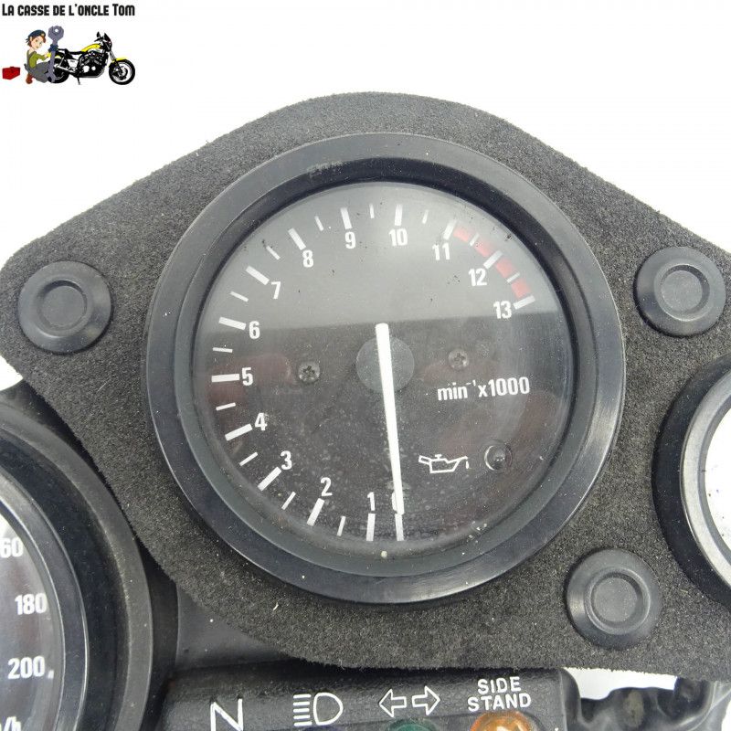 Compteur Honda 125 NSR R 1996 - CTM-8474-028