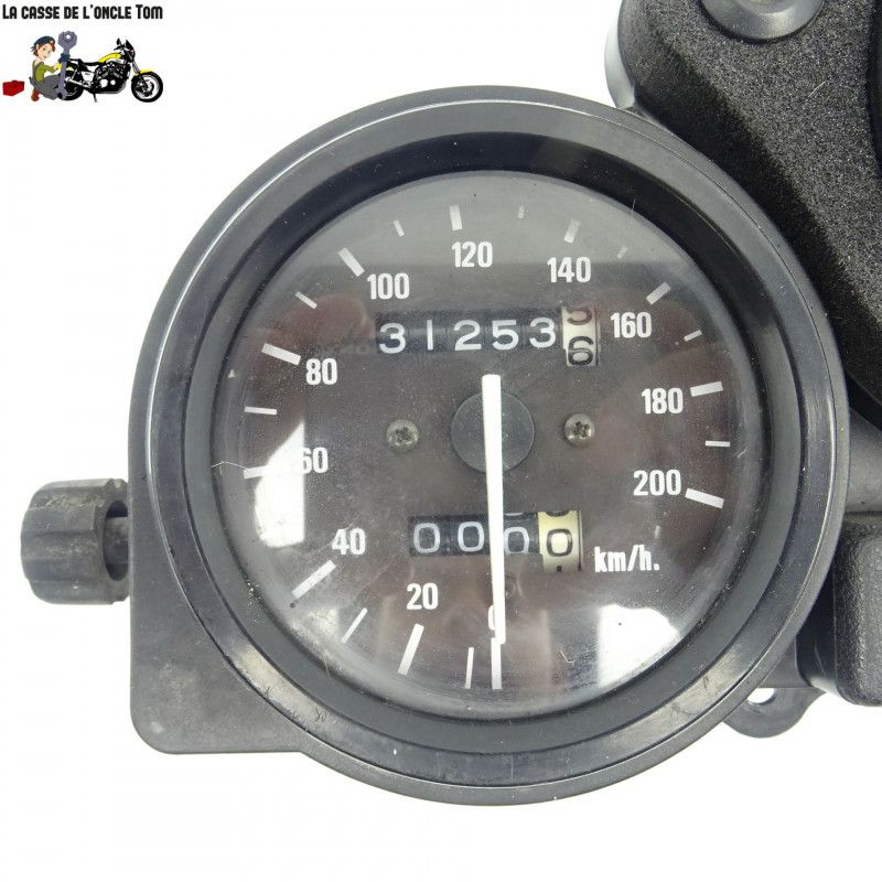 Compteur Honda 125 NSR R 1996 - CTM-8474-028