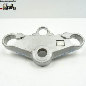 Té de fourche supérieur Honda 125 NSR R 1996