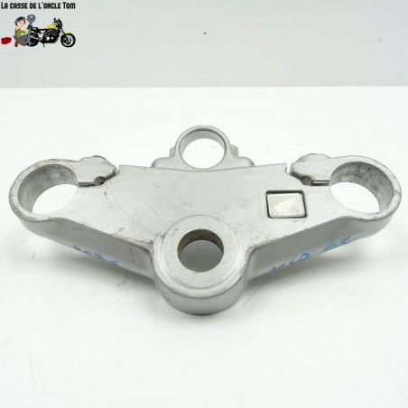 Té de fourche supérieur Honda 125 NSR R 1996 - CTM-8474-026