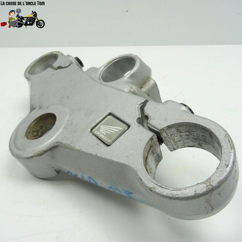 Té de fourche supérieur Honda 125 NSR R 1996 - CTM-8474-026