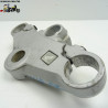 Té de fourche supérieur Honda 125 NSR R 1996 - CTM-8474-026
