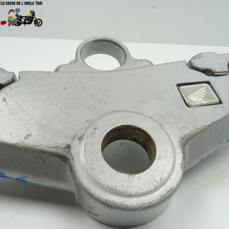 Té de fourche supérieur Honda 125 NSR R 1996 - CTM-8474-026