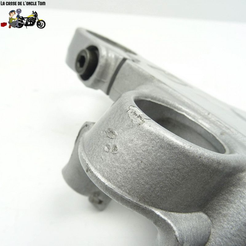 Té de fourche supérieur Honda 125 NSR R 1996 - CTM-8474-026