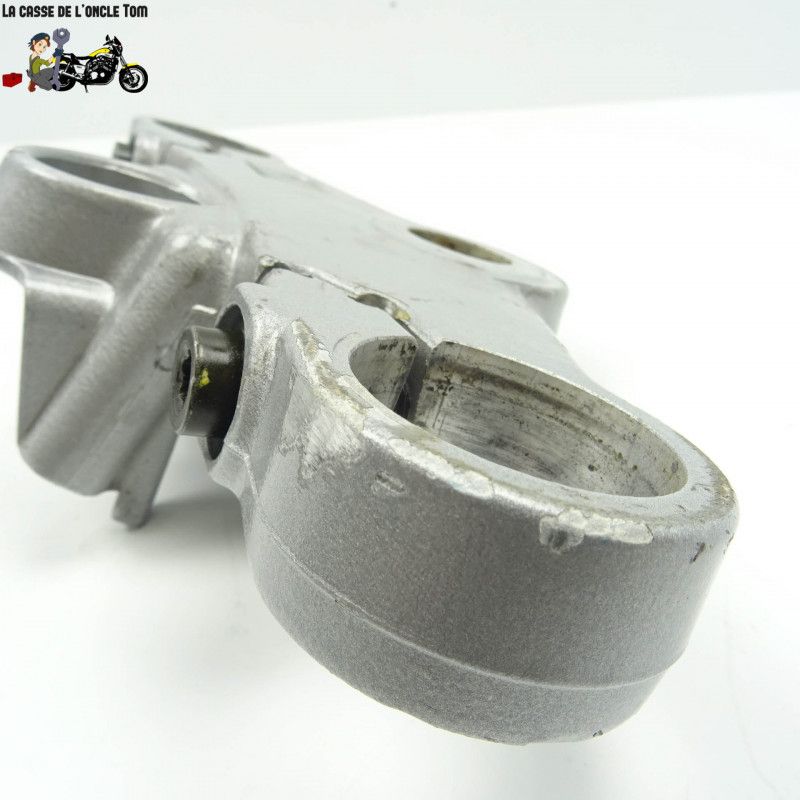 Té de fourche supérieur Honda 125 NSR R 1996 - CTM-8474-026