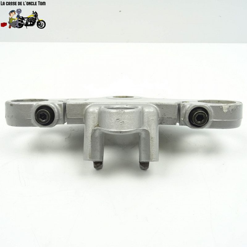 Té de fourche supérieur Honda 125 NSR R 1996 - CTM-8474-026