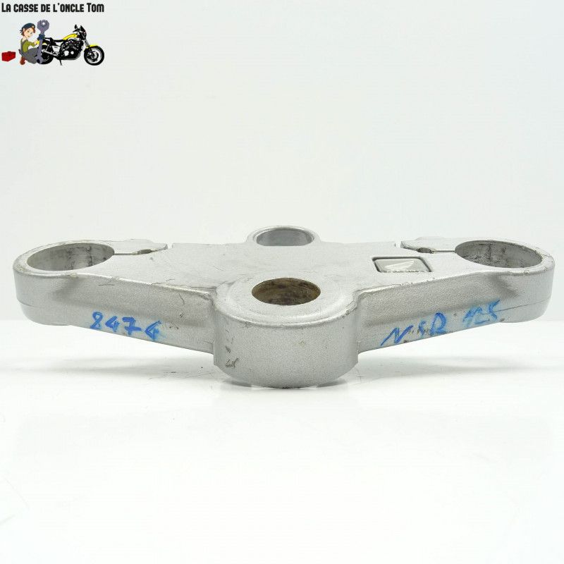 Té de fourche supérieur Honda 125 NSR R 1996 - CTM-8474-026