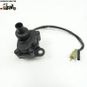 Moteur de valve d'échappement Honda 125 NSR R 1996 - CTM-8474-024