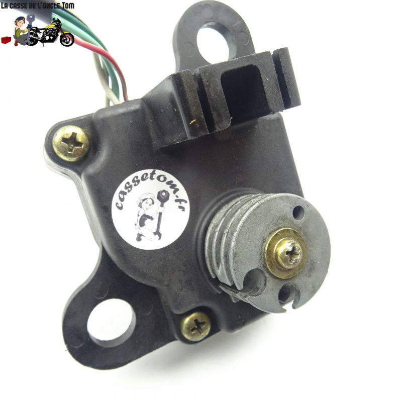 Moteur de valve d'échappement Honda 125 NSR R 1996 - CTM-8474-024
