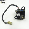 Moteur de valve d'échappement Honda 125 NSR R 1996 - CTM-8474-024