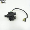 Moteur de valve d'échappement Honda 125 NSR R 1996 - CTM-8474-024