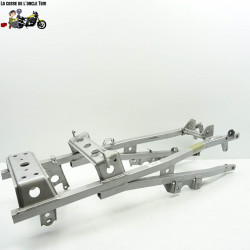 Boucle arrière Honda 125 NSR R 1996 - CTM-8474-018