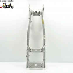 Boucle arrière Honda 125 NSR R 1996