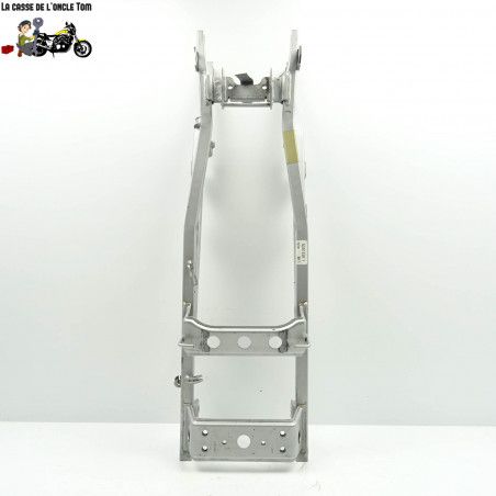 Boucle arrière Honda 125 NSR R 1996