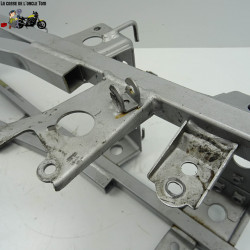 Boucle arrière Honda 125 NSR R 1996