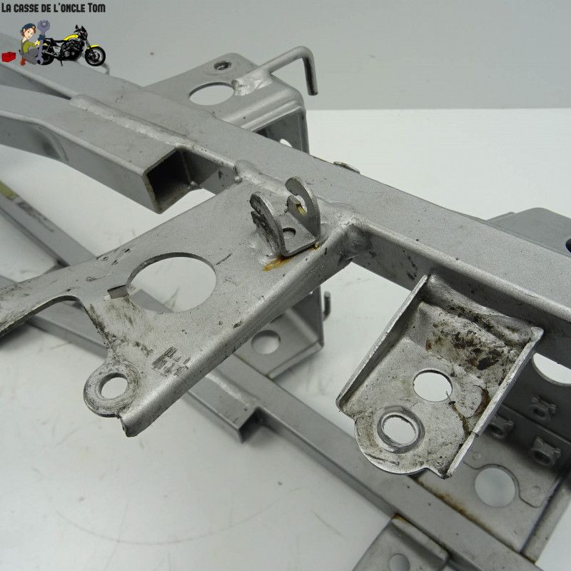 Boucle arrière Honda 125 NSR R 1996 - CTM-8474-018