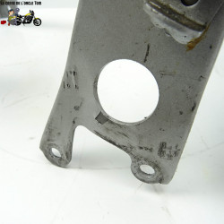 Boucle arrière Honda 125 NSR R 1996