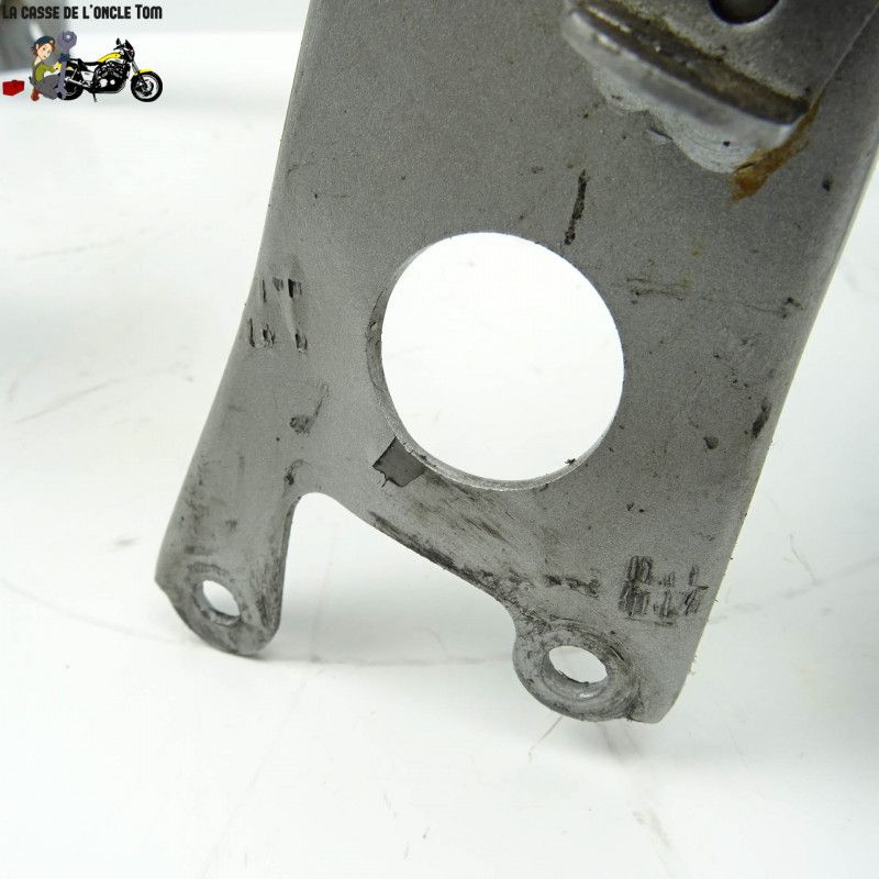 Boucle arrière Honda 125 NSR R 1996 - CTM-8474-018