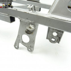 Boucle arrière Honda 125 NSR R 1996