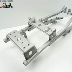 Boucle arrière Honda 125 NSR R 1996