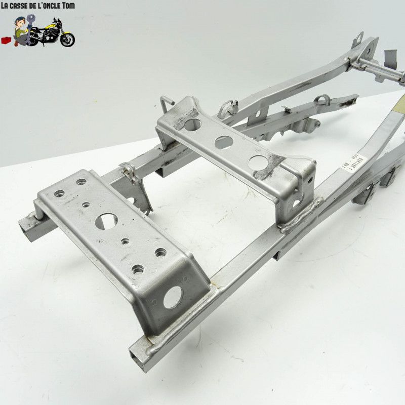 Boucle arrière Honda 125 NSR R 1996 - CTM-8474-018