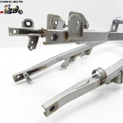 Boucle arrière Honda 125 NSR R 1996